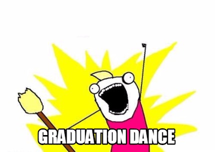 graduation-dance