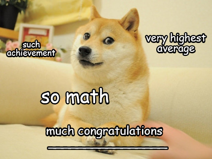 such-achievement-very-highest-average-much-congratulations-________________-so-m