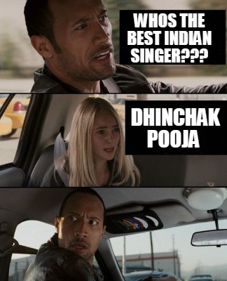 whos-the-best-indian-singer-dhinchak-pooja