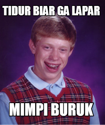 tidur-biar-ga-lapar-mimpi-buruk