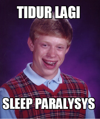 tidur-lagi-sleep-paralysys