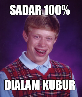 sadar-100-dialam-kubur