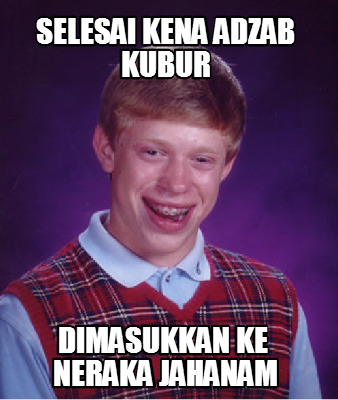 selesai-kena-adzab-kubur-dimasukkan-ke-neraka-jahanam