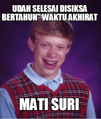 udah-selesai-disiksa-bertahun-waktu-akhirat-mati-suri