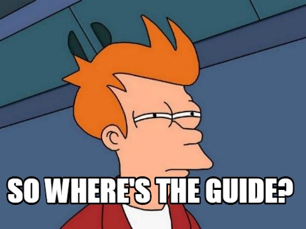 so-wheres-the-guide