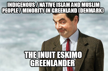 indigenous-native-islam-and-muslim-people-minority-in-greenland-denmark-the-inui