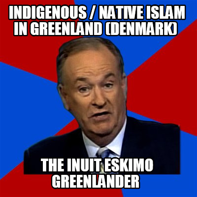 indigenous-native-islam-in-greenland-denmark-the-inuit-eskimo-greenlander