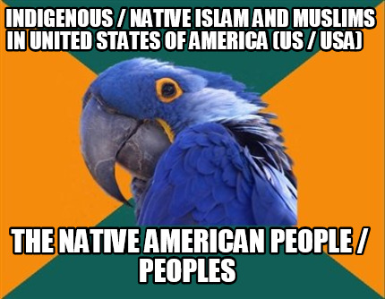 indigenous-native-islam-and-muslims-in-united-states-of-america-us-usa-the-nativ