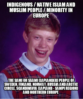 indigenous-native-islam-and-muslim-people-minority-in-europe-the-sami-or-saami-l