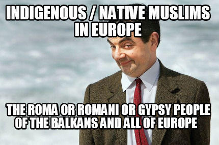 indigenous-native-muslims-in-europe-the-roma-or-romani-or-gypsy-people-of-the-ba