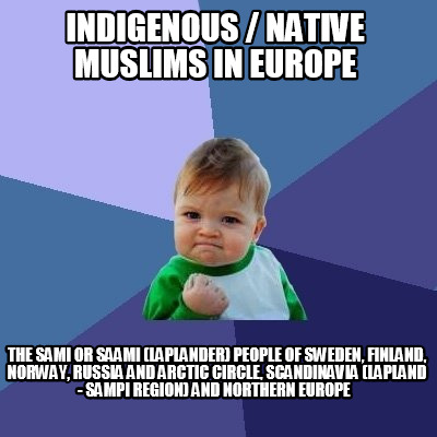 indigenous-native-muslims-in-europe-the-sami-or-saami-laplander-people-of-sweden