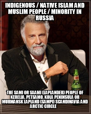 indigenous-native-islam-and-muslim-people-minority-in-russia-the-sami-or-saami-l