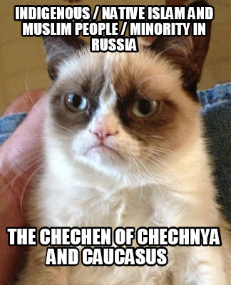 indigenous-native-islam-and-muslim-people-minority-in-russia-the-chechen-of-chec