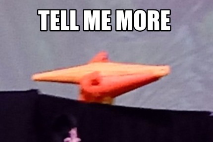 tell-me-more3
