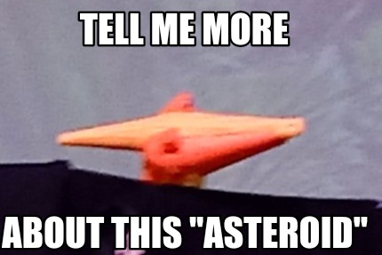 tell-me-more-about-this-asteroid