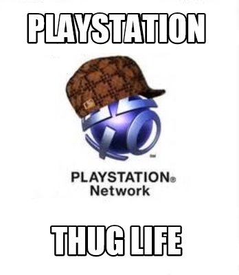 playstation-thug-life