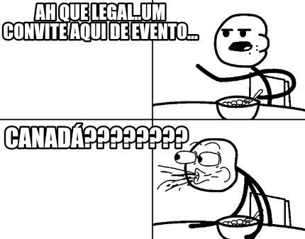 ah-que-legal..um-convite-aqui-de-evento...-canad