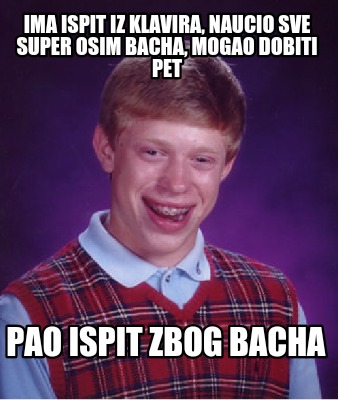 ima-ispit-iz-klavira-naucio-sve-super-osim-bacha-mogao-dobiti-pet-pao-ispit-zbog