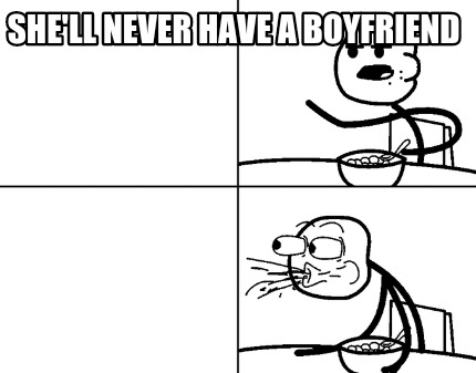 shell-never-have-a-boyfriend89