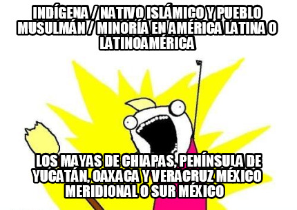 indgena-nativo-islmico-y-pueblo-musulmn-minora-en-amrica-latina-o-latinoamrica-l