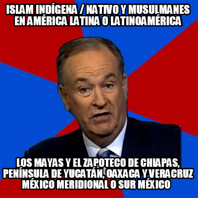 islam-indgena-nativo-y-musulmanes-en-amrica-latina-o-latinoamrica-los-mayas-y-el