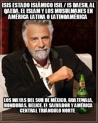 isis-estado-islmico-isil-is-daesh-al-qaeda-el-islam-y-los-musulmanes-en-amrica-l