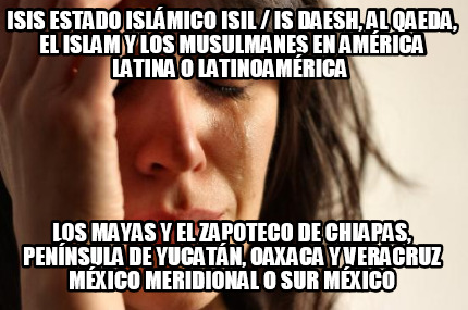 isis-estado-islmico-isil-is-daesh-al-qaeda-el-islam-y-los-musulmanes-en-amrica-l6
