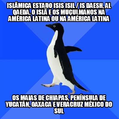 islmica-estado-isis-isil-is-daesh-al-qaeda-o-isl-e-os-muulmanos-na-amrica-latina