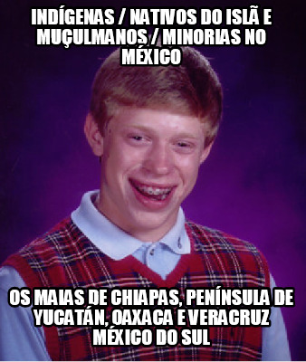 indgenas-nativos-do-isl-e-muulmanos-minorias-no-mxico-os-maias-de-chiapas-pennsu