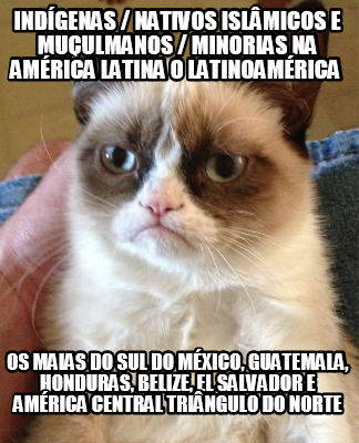indgenas-nativos-islmicos-e-muulmanos-minorias-na-amrica-latina-o-latinoamrica-o4
