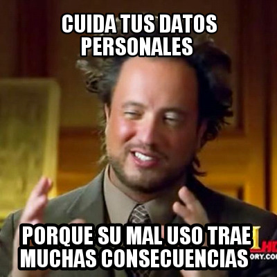 porque-su-mal-uso-trae-muchas-consecuencias-cuida-tus-datos-personales