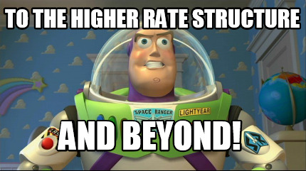 to-the-higher-rate-structure-and-beyond