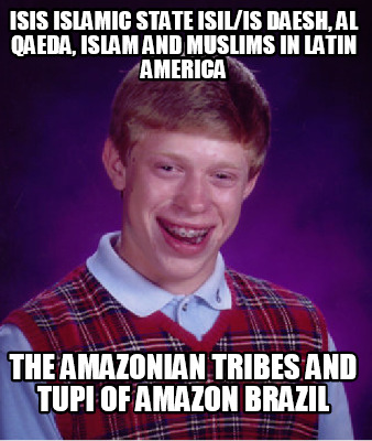 isis-islamic-state-isilis-daesh-al-qaeda-islam-and-muslims-in-latin-america-the-6