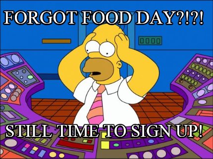 forgot-food-day-still-time-to-sign-up