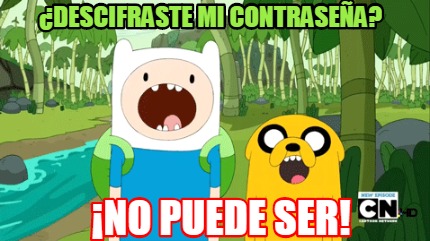 descifraste-mi-contrasea-no-puede-ser