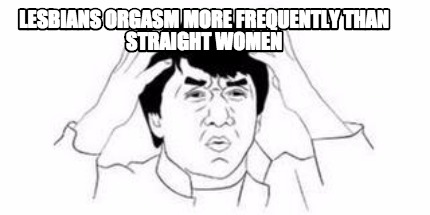 lesbians-orgasm-more-frequently-than-straight-women
