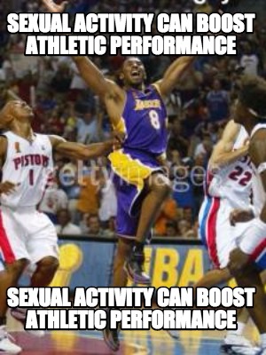 sexual-activity-can-boost-athletic-performance