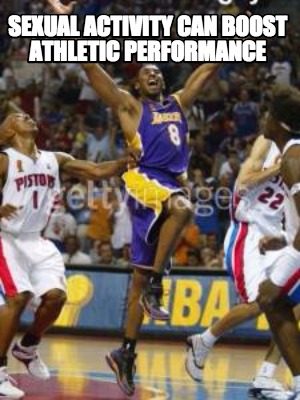 sexual-activity-can-boost-athletic-performance2
