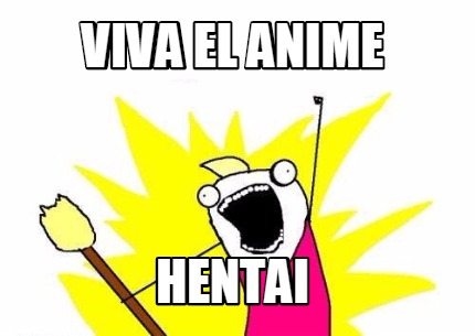 viva-el-anime-hentai