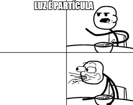 luz-partcula