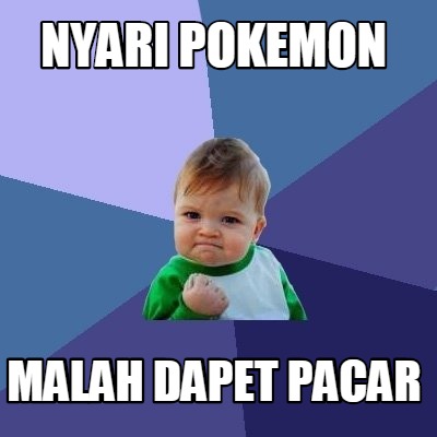 nyari-pokemon-malah-dapet-pacar