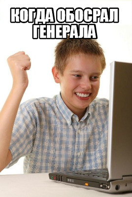 -936