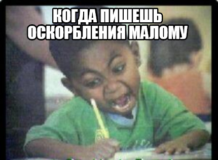 -896