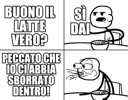 buono-il-latte-vero-s-dai-peccato-che-io-ci-abbia-sborrato-dentro