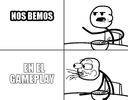 nos-bemos-en-el-gameplay