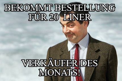 bekommt-bestellung-fr-20-liner-verkufer-des-monats