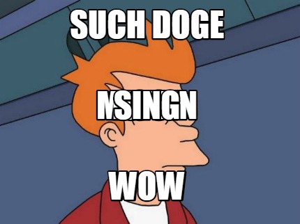 such-doge-wow-roof-muffin-sing