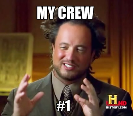 my-crew-1