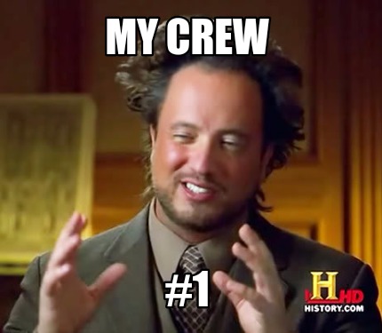 my-crew-17