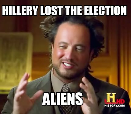 hillery-lost-the-election-aliens